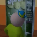 frenSprunk emote for Discord