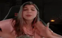 FrivSing emote for Discord