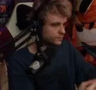 friccstaggo emote for Discord