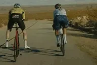 FreeWheeling emote for Discord