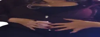 frunk emote for Discord