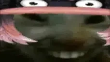 fraikixdx emote for Discord