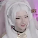 FrukaVibe emote for Discord