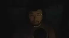 FriesNightAtFreddys emote for Discord