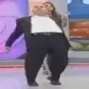 fritando emote for Discord