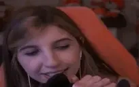 FrivBigCheese emote for Discord