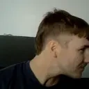 freshandfaded emote for Discord