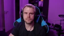 friendship emote for Discord