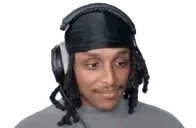 FRIENDS emote for Discord