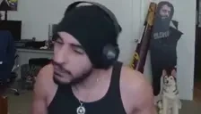 FREETHROAT animated emote for Discord, Twitch and Slack