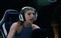 FrivDive emote for Discord