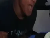 freaksam emote for Discord