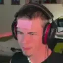 FrrindVibe emote for Discord