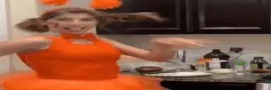 FrivWideDance2 emote for Discord