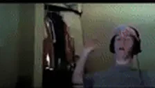 FranzJLeansBackOnHisCha emote for Discord