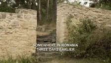 FredWalks emote for Discord