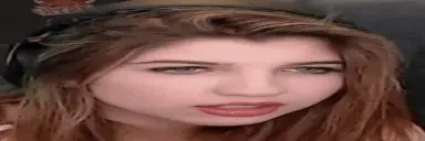 FrivWideHuh emote for Discord