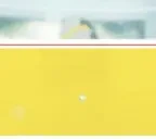 fritiaVroom emote for Discord