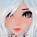 freakyahhcar emote for Discord