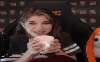 FrivFrickYeah emote for Discord