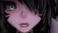 Freakynei emote for Discord