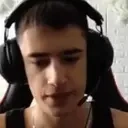 freakypek emote for Discord