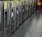 FridgeMeme emote for Discord