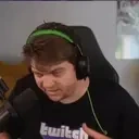 freddyRun emote for Discord