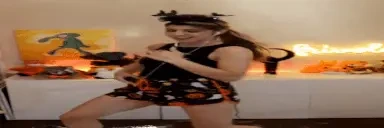 FrivWideDance emote for Discord