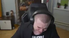 FreakCry emote for Discord