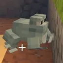 frog_spin emote for Discord