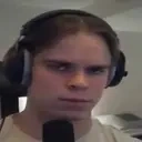 freakytaitus emote for Discord