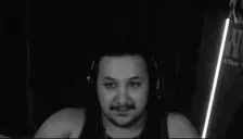 FREEDOManiq emote for Discord