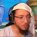 freakwid emote for Discord