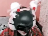 freak emote for Discord