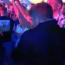 freezePls emote for Discord