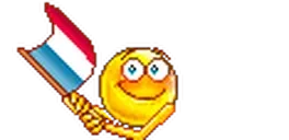 FRANCE emote for Discord