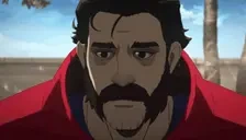 fromen404 emote for Discord