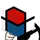 FredASteer emote for Discord