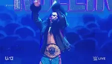 FreakinRollins emote for Discord