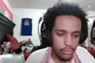 freak emote for Discord