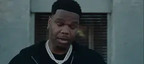 Fridayy emote for Discord