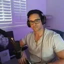 freakCheers emote for Discord