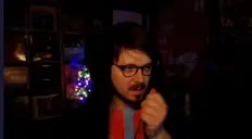 Frickyou emote for Discord