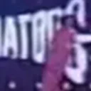 frolicking emote for Discord