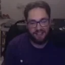 franksLeave emote for Discord