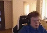 FrajgoJezus emote for Discord