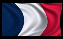 France emote for Discord