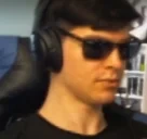 franzMegaBased emote for Discord