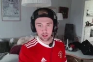 freebattle emote for Discord